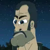 jacek_jacek_mj