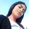 dayana_martinez58