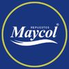 Repuestos Maycol