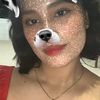 shariwii_