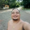 brunocastelo87