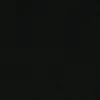 amarena_official
