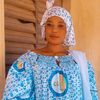 aminatafofana93