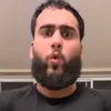iradeterbiyesi