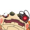 baconking73