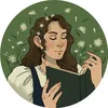 bookishflower