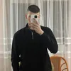 pr0sto_ivan
