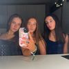 graceferr1s