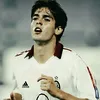 guelzinho.xp03