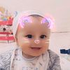 karasevdam742