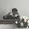 trulyross._