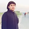 kr_l10