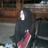 najwahny_