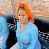smithmartha282