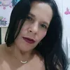 joana_santos201