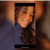 fatouthiam5408