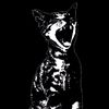spookknot