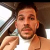 joelmarzioni