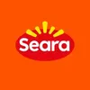 seara_brasil