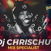 djchrischu.com
