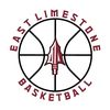 EastLimestonegirlshoops
