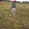 cesar_ramos08