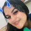 lorenarocha29111