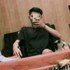 rizky_madona