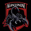 aganceonline