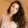 missmarisaandhermakeup