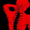 vfxhorror.alt
