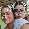 maria_.pereira2