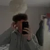 l_c_s._