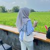 sasaa