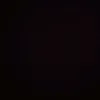_.gratia.plena_