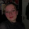 une_insomniaque_