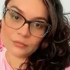 janetesantos9839