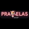 praelassh0p