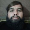 abbasgujjar464