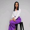 nutriologa_normagarcia