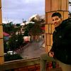 fathi.0808