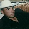 dolfredymorasaravia81