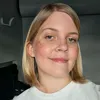 alinarossi95