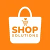 shoppsolutions