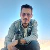 ahmedmahmoudkhali6