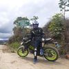 jhonarevalo883