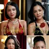janete_santooss12