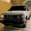 naser7499_