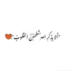 dy0wh05k2sr3