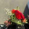eshrag024